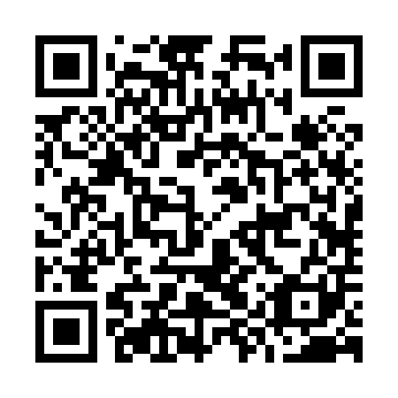 QR code for O9R 801