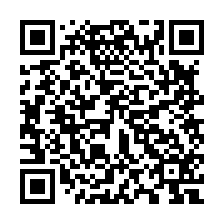 QR code for O9R 816