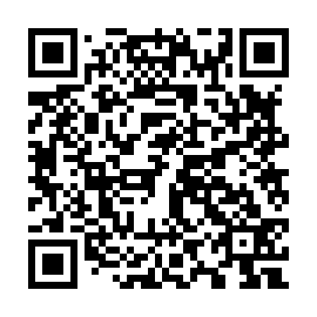 QR code for O9R 833