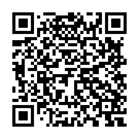QR code for O9R 842
