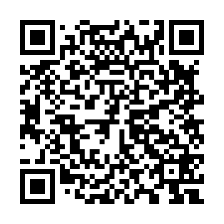 QR code for O9R 868