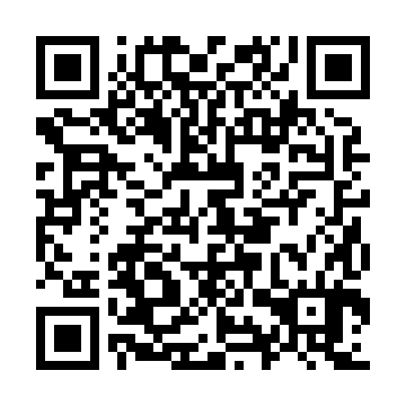 QR code for O9R 884