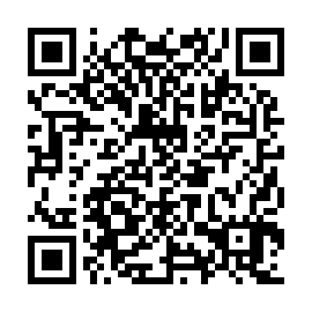 QR code for O9R 907