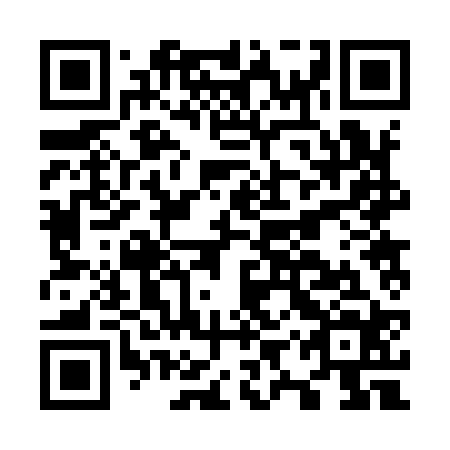 QR code for O9R 924