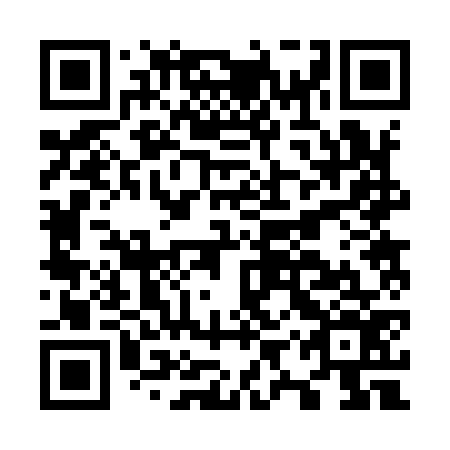 QR code for O9R 976