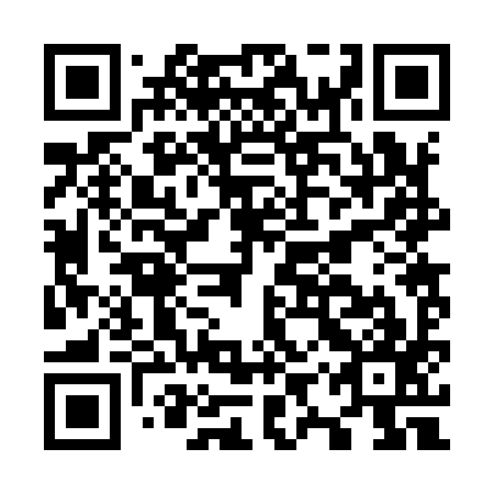 QR code for O9R 997