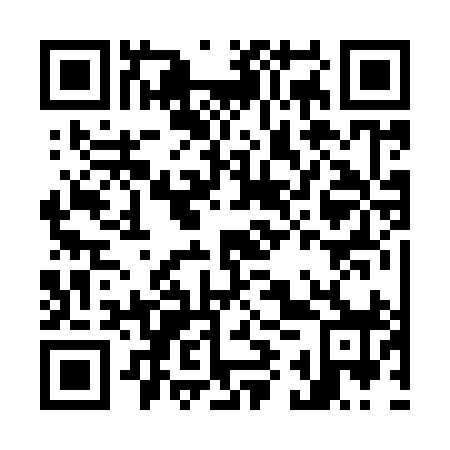 QR code for O9R 998