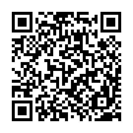 QR code for O9R096
