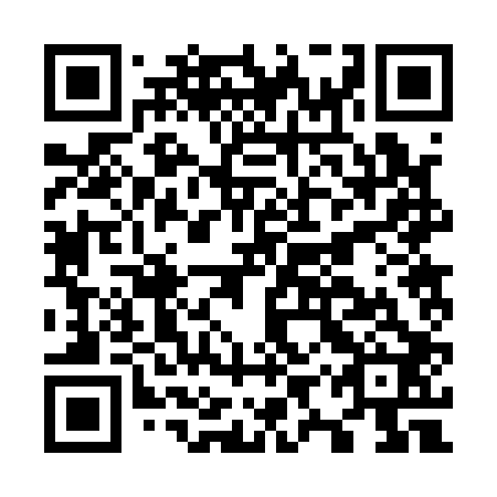 QR code for plate O9R 102
