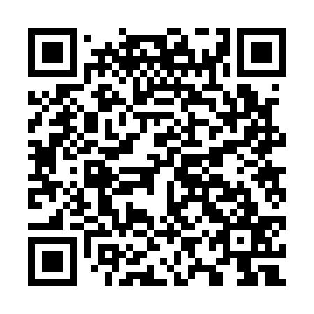 QR code for plate O9R 137