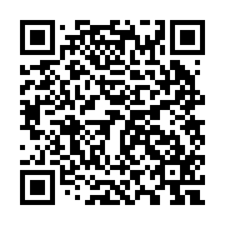 QR code for O9R217