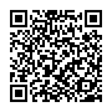 QR code for O9R229