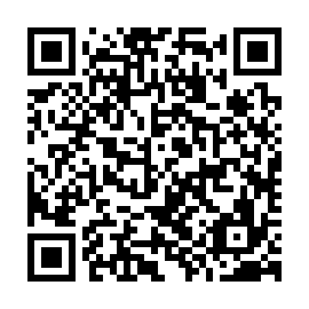 QR code for plate O9R 336