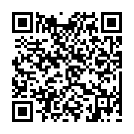 QR code for O9R341