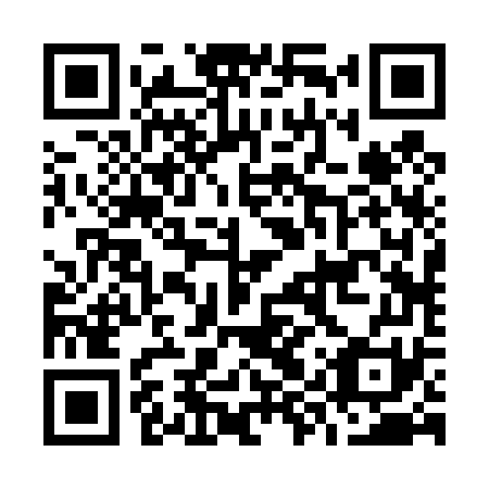 QR code for O9R471
