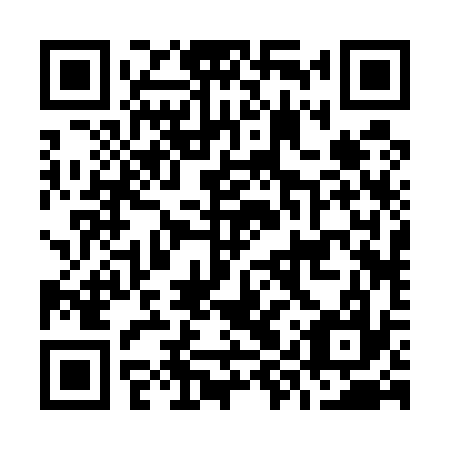 QR code for plate O9R 537
