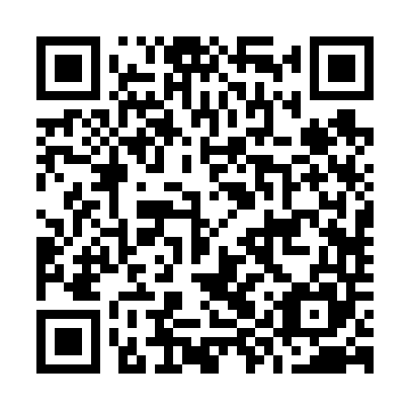 QR code for plate O9R 645