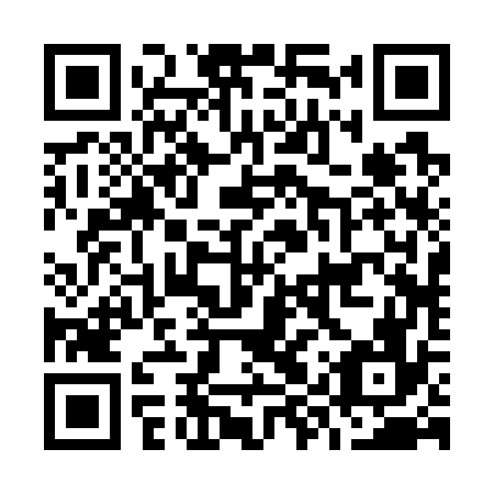 QR code for O9R776