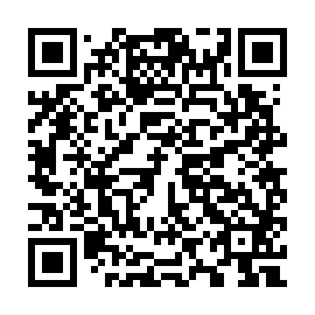 QR code for plate O9R 782