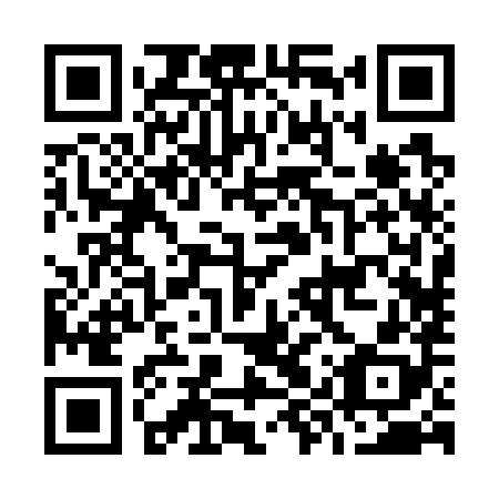 QR code for plate O9R 788