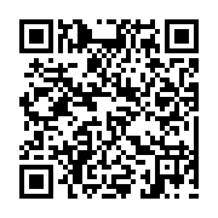 QR code for O9R797