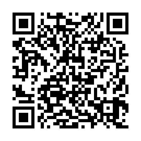 QR code for O9R809