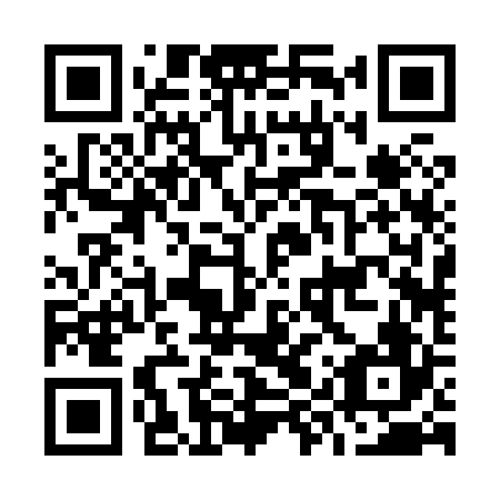 QR code for plate O9R 826