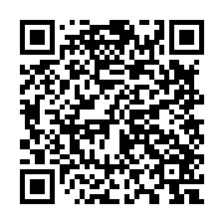 QR code for plate O9R 846