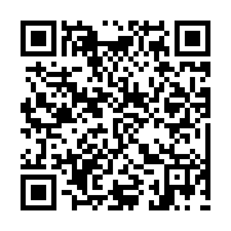 QR code for O9R887