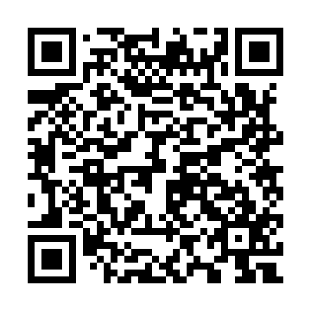 QR code for O9R917