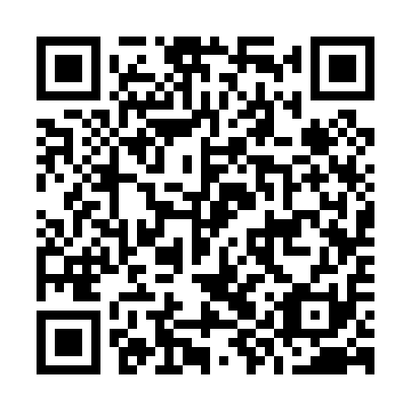 QR code for O9S 011