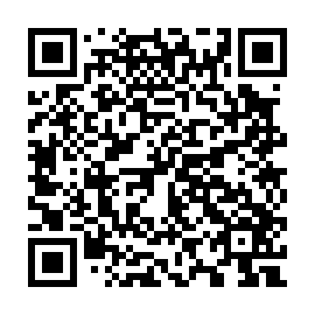 QR code for O9S 046