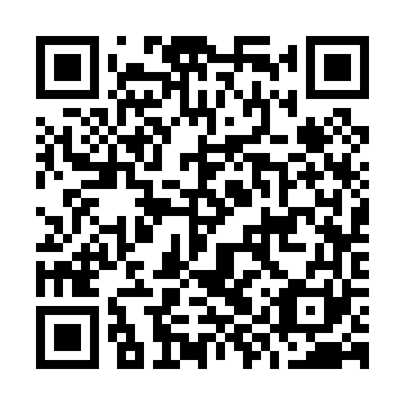 QR code for O9S 061