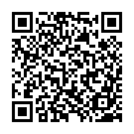 QR code for O9S 062