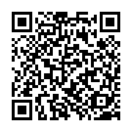 QR code for O9S 069