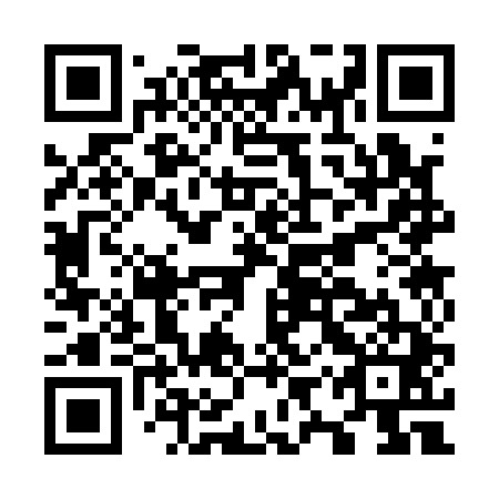 QR code for O9S 141