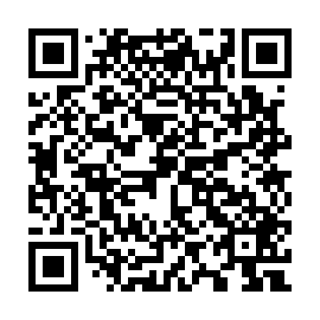 QR code for O9S 149