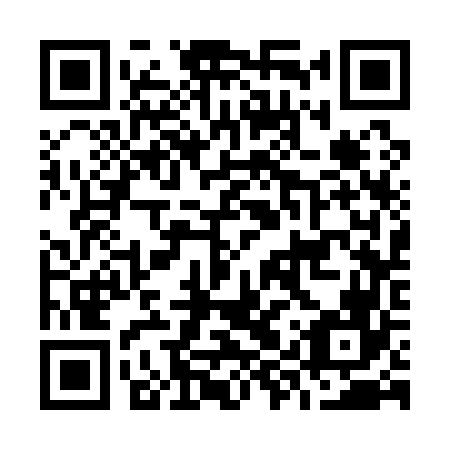 QR code for O9S 166