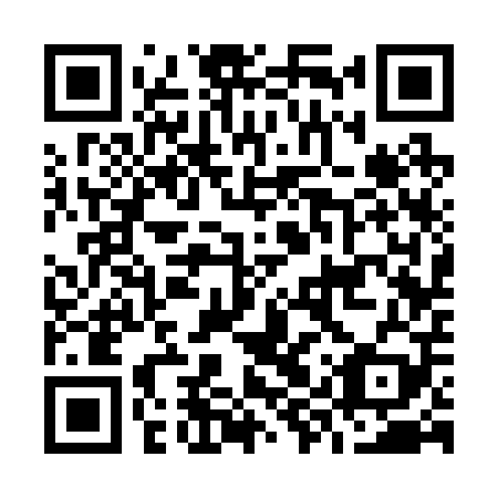 QR code for O9S 209