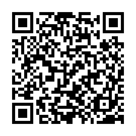 QR code for O9S 273
