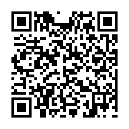 QR code for O9S 306