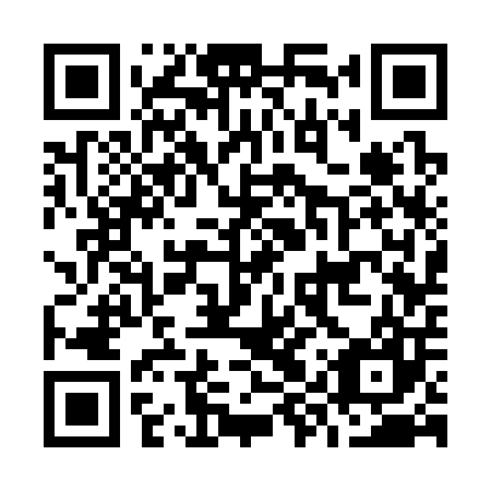QR code for O9S 307