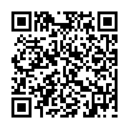 QR code for O9S 331