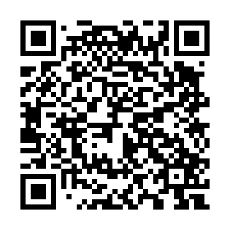 QR code for O9S 407