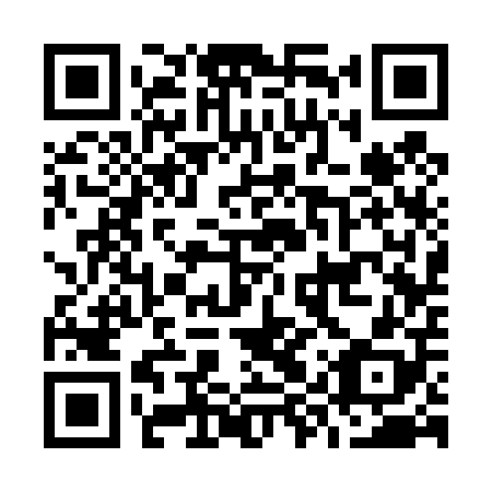 QR code for O9S 408