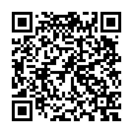 QR code for O9S 435