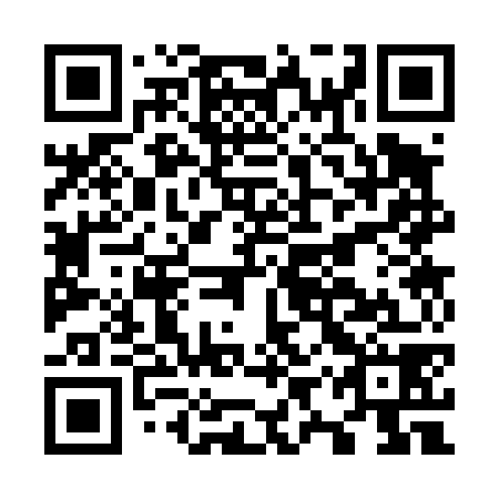 QR code for O9S 478