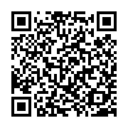 QR code for O9S 489