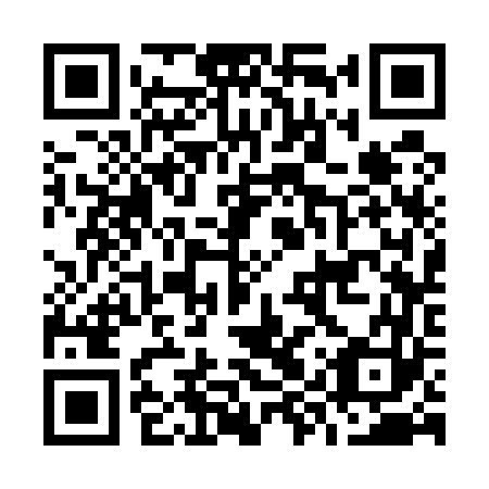 QR code for O9S 563