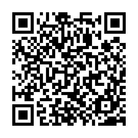 QR code for O9S 564